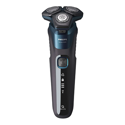 ماشین اصلاح صورت فیلیپس مدل S5579-60-small-image