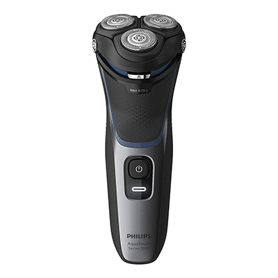 ماشین اصلاح صورت فیلیپس مدل S3122-51-small-image