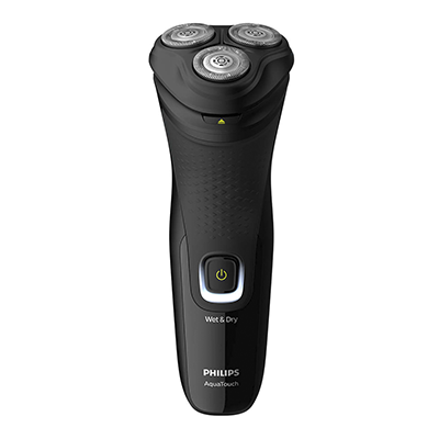 ماشین اصلاح صورت فیلیپس مدل S1223-40-small-image