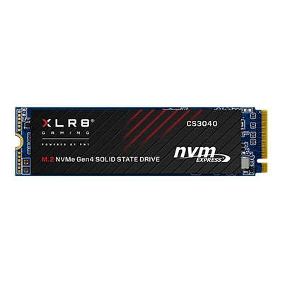 هارد اس اس دی اینترنال پی ان وای مدل CS3040 ظرفیت 1 ترابایت-small-image