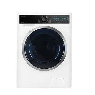 ماشین لباسشویی دوو 8 کیلویی سری لایف مدل DWK-Life821-small-image