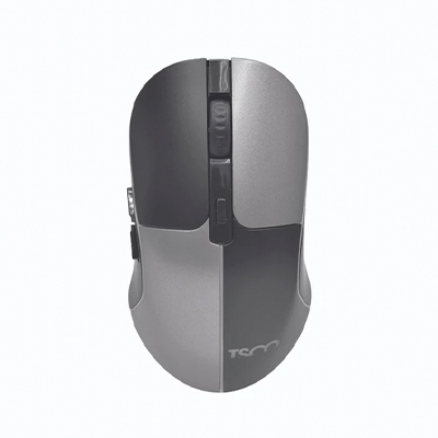 ماوس بی سیم تکسو مدل TM 694-small-image
