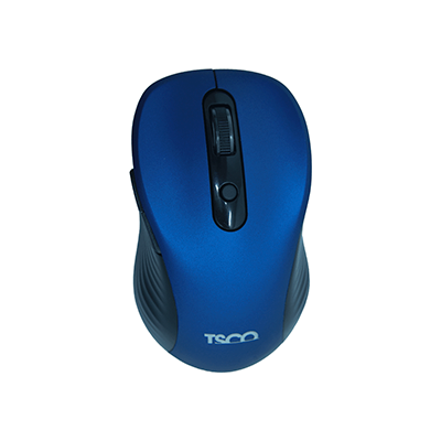 ماوس بی سیم تکسو مدل TM 693 -small-image