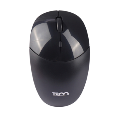 ماوس بی سیم تکسو مدل TM 692-small-image