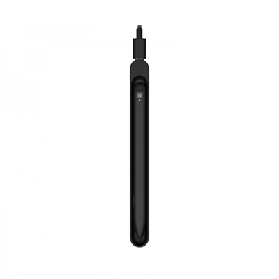 شارژر قلم مایکروسافت مناسب برای Slim 2 و Slim 1-small-image