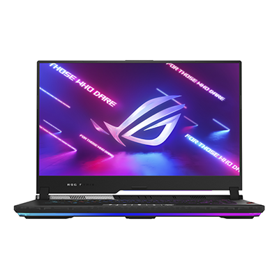  لپ تاپ ایسوس 15.6 اینچی مدل ROG Strix SCAR 15 G533ZW i9 12900H 16GB 1TB SSD-small-image