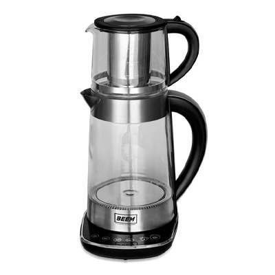 چای ساز بیم مدل TM2802-small-image