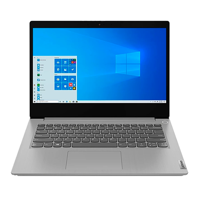 لپ تاپ لنوو 14 اینچی IdeaPad 3 Celeron 4GB 1TB SSD -small-image