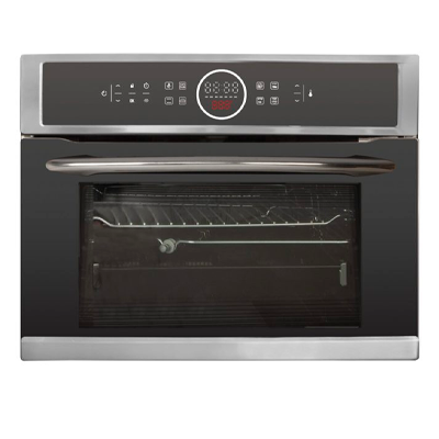 فر توکار سینجر مدل 760MS-small-image