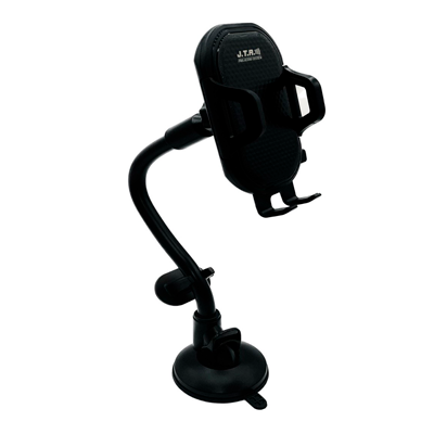 پایه نگهدارنده گوشی موبایل جی تی آر مدل HM-131-small-image
