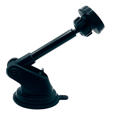 پایه نگهدارنده گوشی موبایل جی تی آر مدل HM-130-small-image