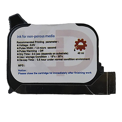 کارتریج مدل Pk1100 مشکی-small-image