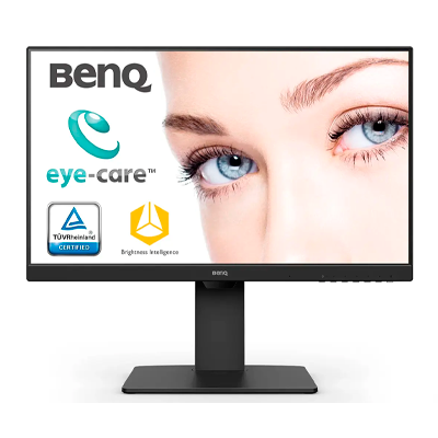 مانیتور بنکیو مدل GW2785TC سایز 27 اینچ -small-image