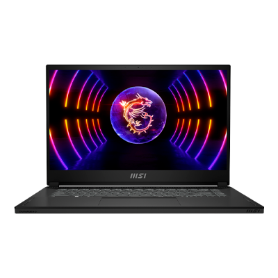 لپ تاپ ام اس آی 15.6 اینچی مدل Stealth 15 A13VE i7-small-image