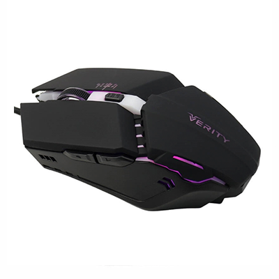 ماوس گیمینگ وریتی مدل V-MS5129G-small-image