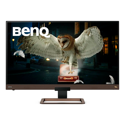 مانیتور بنکیو مدل EW3280U سایز 32 اینچ  -small-image