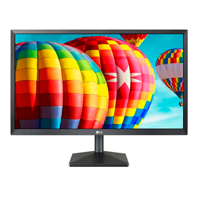 مانیتور ال جی مدل 22MK430H سایز 21.5 اینچ-small-image