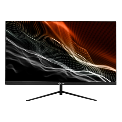 مانیتور فاطر مدل F24-144B1 سایز 23.8 اینچ-small-image