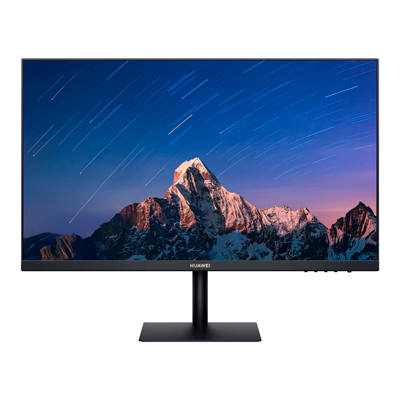 مانیتور سامسونگ مدل Display 23.8 سایز 23.8 اینچ -small-image