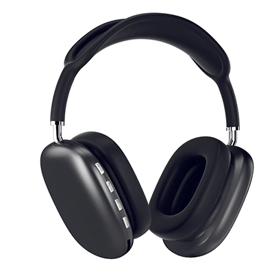 هدفون بی سیم پرومیت مدل AirBeat-small-image