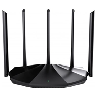 روتر دوبانده بی سیم تندا Ax1500 مدل TX2 Pro-small-image