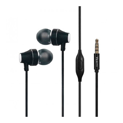 هندزفری سیمی وریتی مدل V-E97-small-image