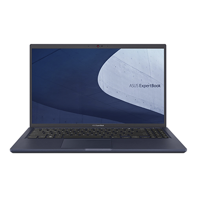 لپ تاپ ایسوس 15.6 اینچی مدل ExpertBook B1500CBA i7 1255U 16GB 1TB -small-image