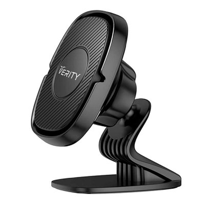 پایه نگهدارنده گوشی موبایل وریتی مدل V-CH1111-small-image