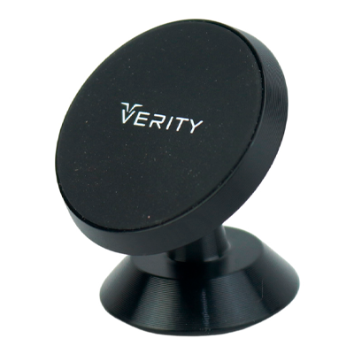 پایه نگهدارنده گوشی موبایل وریتی مدل V-CH-1114-small-image