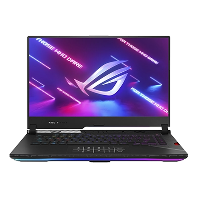 لپ تاپ ایسوس 15.6 اینچی مدل ROG Strix SCAR 15 G533ZM i9 16GB 1TB SSD 6GB RTX3060-small-image