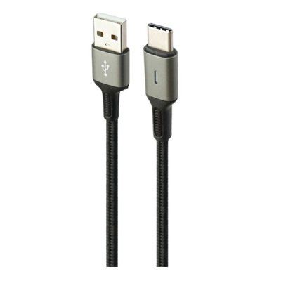 کابل تایپ سی وریتی مدل CB3139T طول 1 متر-small-image