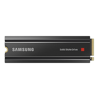 هارد اس اس دی اینترنال سامسونگ مدل 980PRO ظرفیت 1 ترابایت-small-image