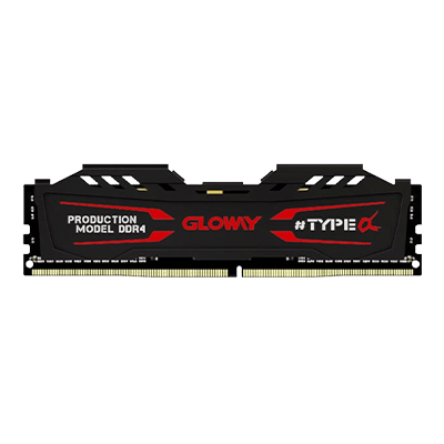 رم کامپیوتر DDR4 تک کاناله 2666 مگاهرتز CL19 ازگارد مدل TAPE A ظرفیت 8 گیگابایت-small-image