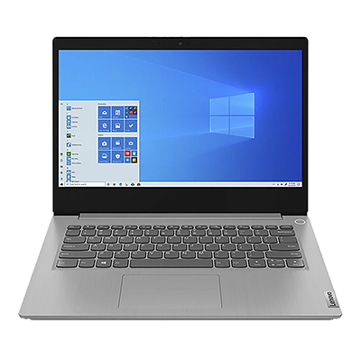 لپ تاپ لنوو 14 اینچی IdeaPad 3 Celeron 4GB 512GB -small-image