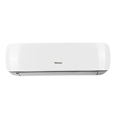 کولر گازی هایسنس 24 هزار مدل HIH-24TG-small-image