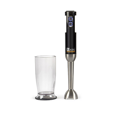 گوشت کوب برقی ناسا الکتریک مدل NS-992-small-image