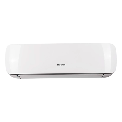 کولر گازی هایسنس 18 هزار مدل HIH-18TG-small-image