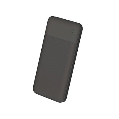 پاوربانک کینگ استار مدل KP10105i ظرفیت 10600 میلی آمپر ساعت -small-image
