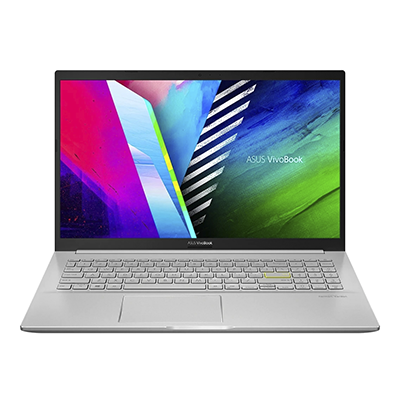 لپ تاپ ایسوس 15.6 اینچی مدل VivoBook 15 M513UA R7 16GB 1TB SSD-small-image