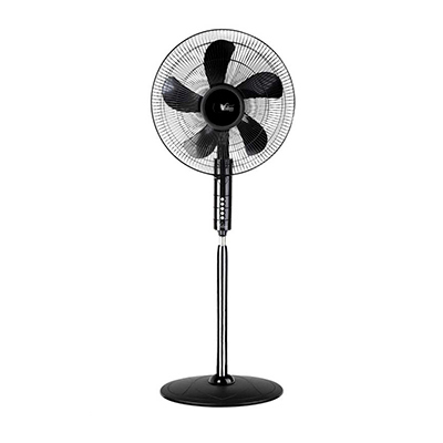 پنکه ایستاده ویداس مدل VIR-8013-small-image