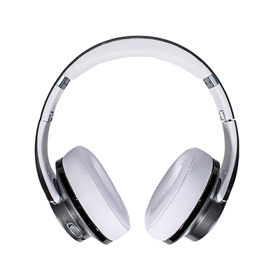 هدفون بی سیم کینگ استار مدل KBH115S -small-image