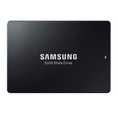 هارد اس اس دی اینترنال سامسونگ مدل PM883 ظرفیت 240 گیگابایت-small-image