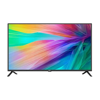 تلویزیون ال ای دی جی پلاس مدل GTV-40PH420N سایز 40 اینچ-small-image