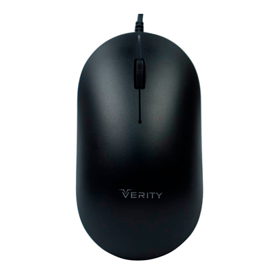 ماوس با سیم وریتی مدل V-MS5122-small-image