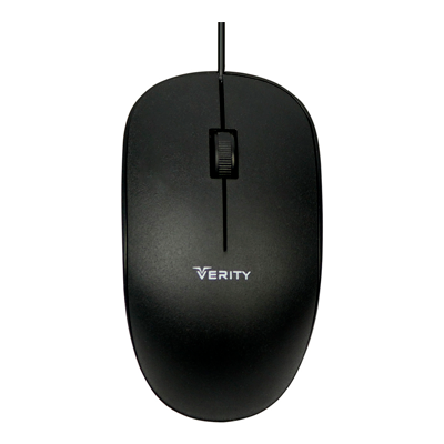 ماوس با سیم وریتی مدل V-MS5124-small-image
