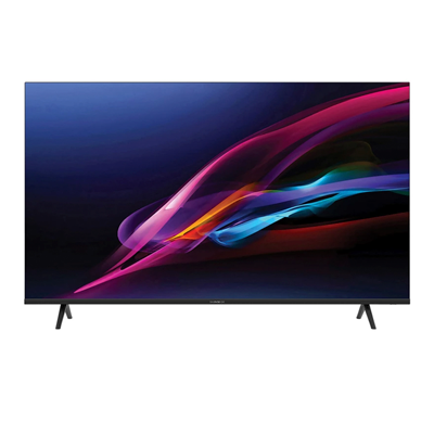 تلویزیون ال ای دی هوشمند دوو مدل DSL-50SU1700 سایز 50 اینچ-small-image