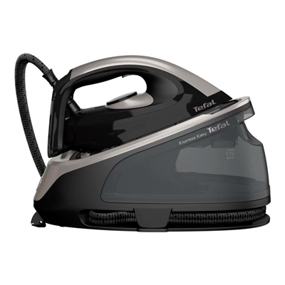 اتو بخار تفال مدل SV6140-small-image