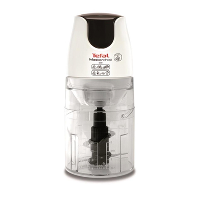 خردکن تفال مدل MB 450-small-image