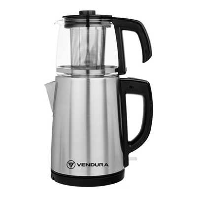 چای ساز وندورا مدل TF2210-small-image