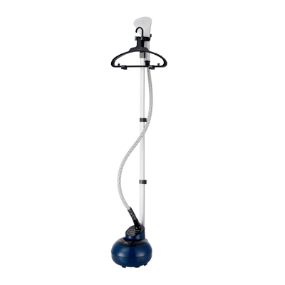 بخارگر مایدیا مدل MY-GD15C2W-small-image